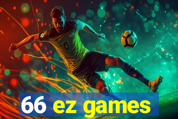 66 ez games
